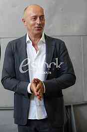 Miodrag Kostic Kole