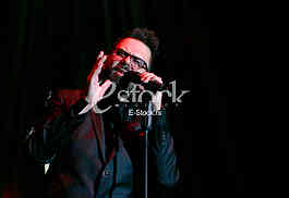  koncert petra grasa