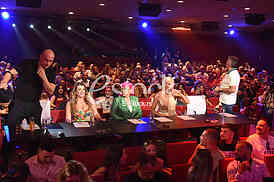 ziri Desingerica Zorica Brunclik Viki Miljkovic Bosanac Jelena Karleusa