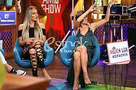 Amig Show