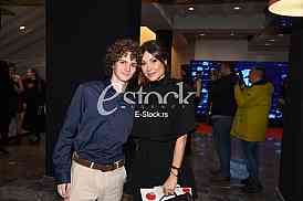 Todor Jovanovic Dragana Micalovic