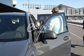 Jovana i Zeljko Joksimovic