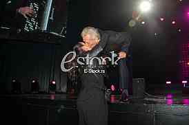 Mira Skoric i Miroslav Ilic