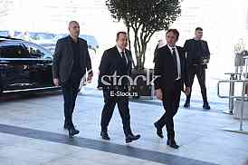 Ivica Dacic_komemoracija