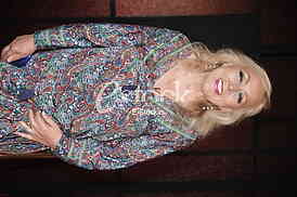 Zorica Markovic