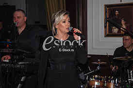 Ana Kokic