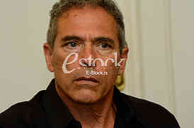 book promotion from the poet Amir Or 