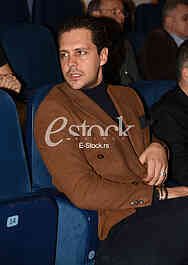 milos bikovic