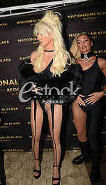 Jelena Karleusa