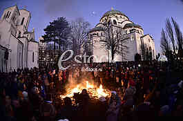 Badnjak