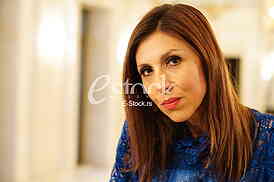 Drina Pesic