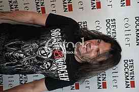 Aleksandar Stanimirovic Aca Amadeus