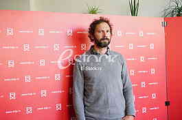 Boris Lijesevic