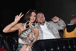 Dusica Djokic Viktor Zeljko_ELITA 9