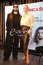 Sejla Zonjic Princ od Vranje