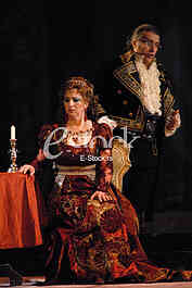 Tosca