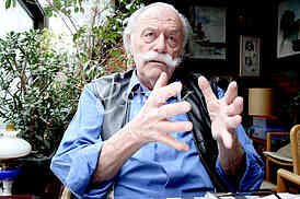 Dragoljub Bakic
