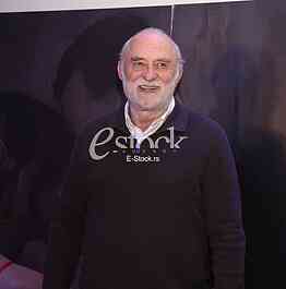 Lazar Ristovski