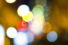 Lights