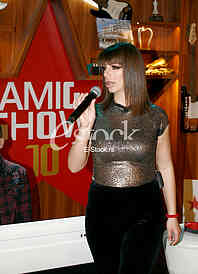 miljana kulic, amig show tv pink