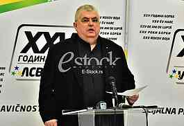NENAD CANAK