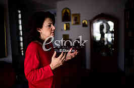 Sanda Raskovic Ivic