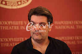 Nikola Mijailovic