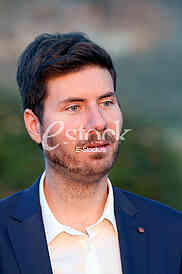 Ivan Pernar