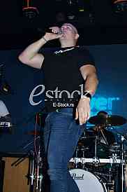 Slobodan Sloba Radanovic