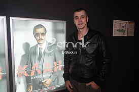 Marko Bulat