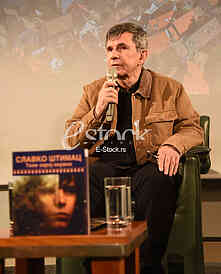 Slavko Stimac