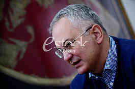 Dragan Sutanovac