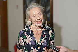 Duska Maksimovic Vlajcic