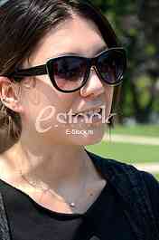 40 days after the funeral Bata Zivojinovic