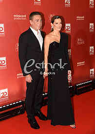 Zeljko Joksimovic Jovana