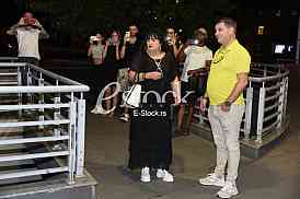 Ivan Marinkovic Milosava Nikolic_Narod pita