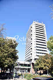 Student home Karaburma