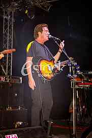 Momcilo Bajagic Bajaga