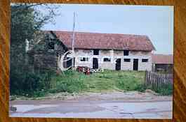 Busije village family Grubjesic