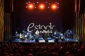 Bilja Krstic Suncokret Snezana Stojanovic Gorica Popovic