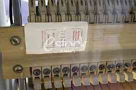 l Fair of Technology and Technical Achievements