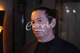 Jasar Ahmedovski