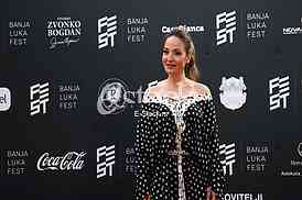 Otvaranje Banja Luka Fest