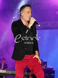  zeljko joksimovic, 1000 koncert