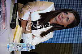 Vesna Radojevic
