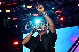 Neven Zvancevic grupa In Vivo