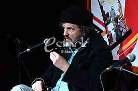 Na_mlijecnom_putu_premijera_Emir_Kusturica_Sloboda_Micalovic_filmski_festival_Kustendorf