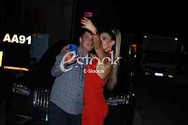 Aneli Ahmic Ivan Marinkovic_AmiG Show