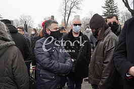 Bane Obradovic, Sasa Matic, Aco Pejovic i Aca Lukas