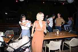 Goca Trzan Rasa Nedeljkovic